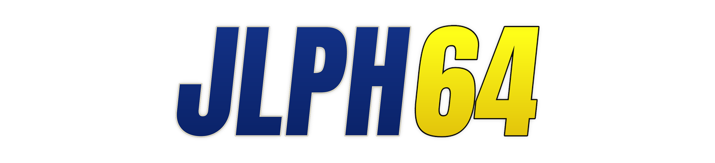 jlph64
